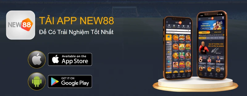 NEW88 Sexhd4k ⚜️ Trang Chủ NEW88.COM Chính Thức | Đăng Ký NEW 88 Ngay Hãy tải và cài đặt App NEW88 để có được trải nghiệm mượt mà nhất