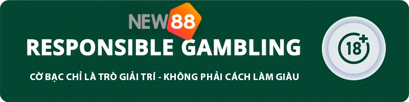 NEW88 Sexhd4k ⚜️ Trang Chủ NEW88.COM Chính Thức | Đăng Ký NEW 88 Ngay Trang chủ NEW88 – Vì một môi trường cờ bạc lành mạnh cho cộng đồng cược thủ Việt Nam!