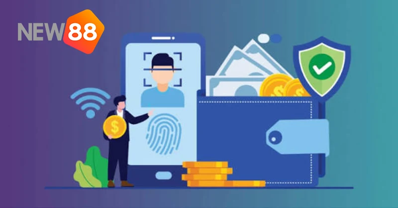 Vì sao New88 yêu cầu xác minh KYC? Những điều người chơi cần biết Thời gian hoàn tất KYC phụ thuộc vào nhiều yếu tố như số lượng yêu cầu đang được xử lý